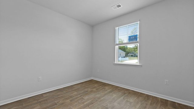 1091 Refuge Way, Summerton, SC 29148