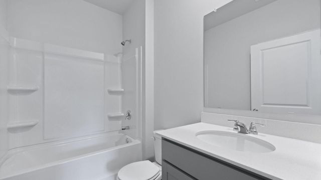 1091 Refuge Way, Summerton, SC 29148