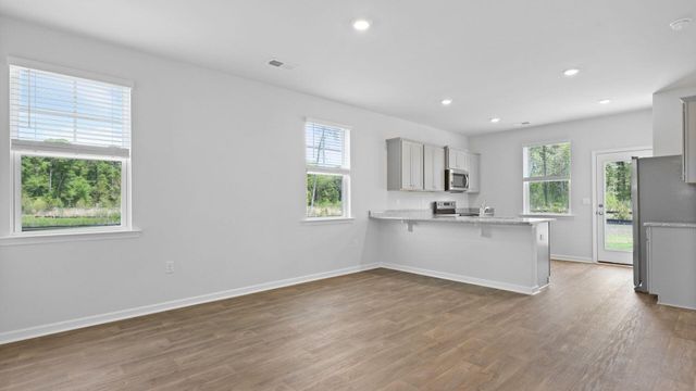 1091 Refuge Way, Summerton, SC 29148