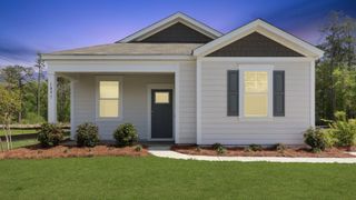 1091 Refuge Way, Summerton, SC 29148