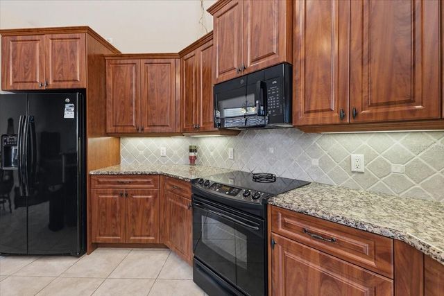 19 MEDALIST WAY, Rotonda West, FL 33947