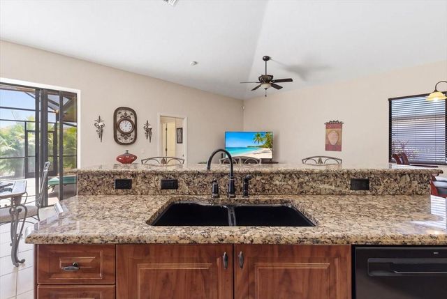19 MEDALIST WAY, Rotonda West, FL 33947
