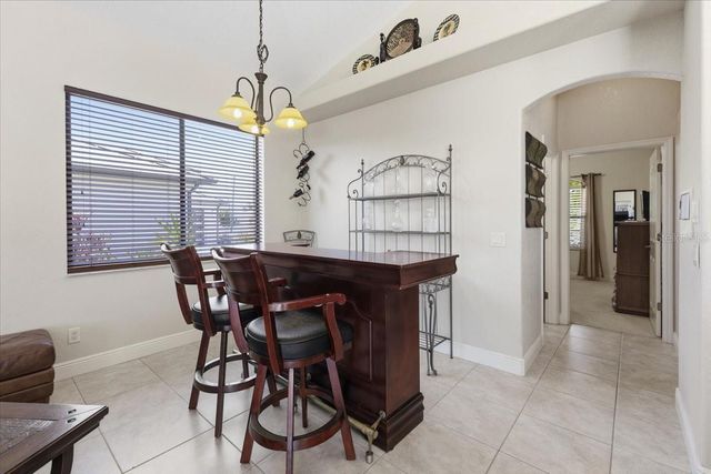19 MEDALIST WAY, Rotonda West, FL 33947