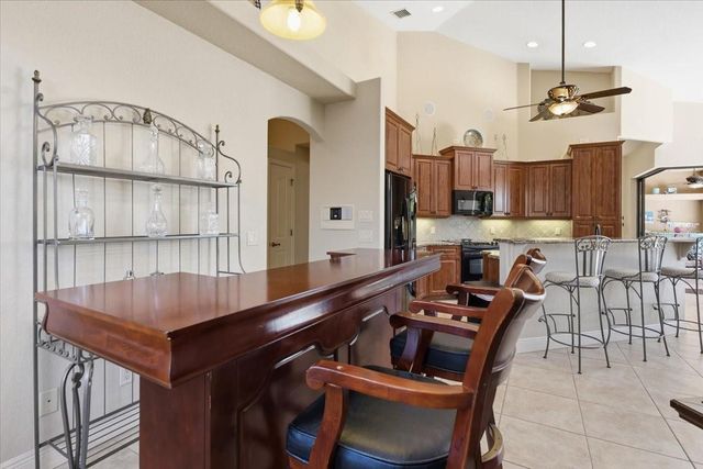 19 MEDALIST WAY, Rotonda West, FL 33947