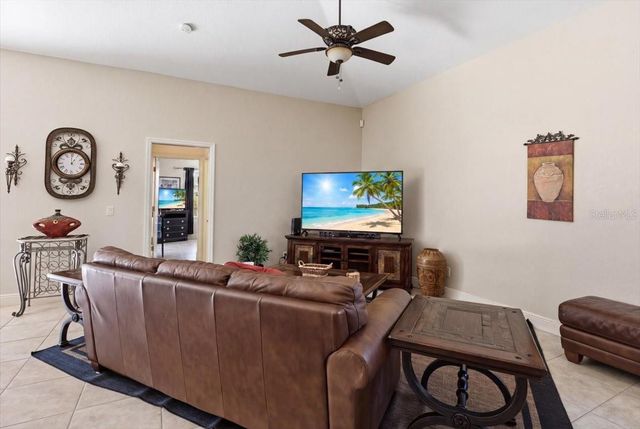 19 MEDALIST WAY, Rotonda West, FL 33947