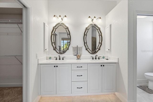 19 MEDALIST WAY, Rotonda West, FL 33947
