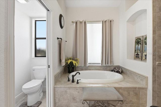 19 MEDALIST WAY, Rotonda West, FL 33947