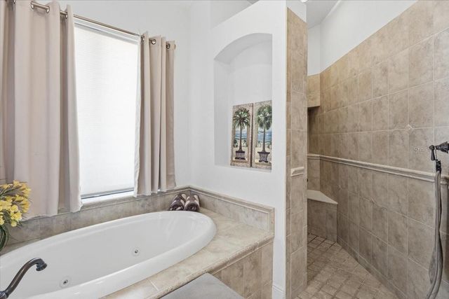 19 MEDALIST WAY, Rotonda West, FL 33947