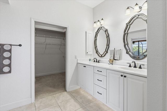 19 MEDALIST WAY, Rotonda West, FL 33947