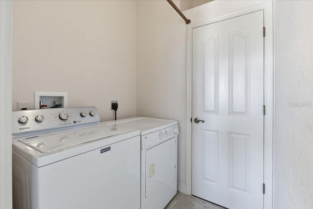 19 MEDALIST WAY, Rotonda West, FL 33947