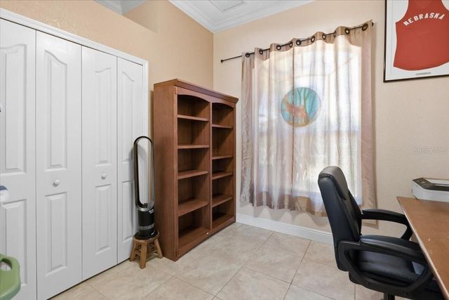 19 MEDALIST WAY, Rotonda West, FL 33947