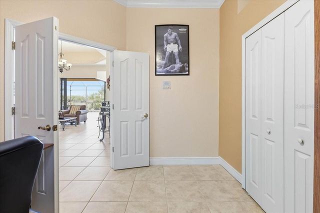 19 MEDALIST WAY, Rotonda West, FL 33947