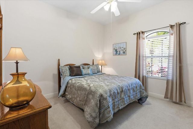 19 MEDALIST WAY, Rotonda West, FL 33947