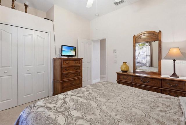 19 MEDALIST WAY, Rotonda West, FL 33947