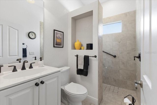 19 MEDALIST WAY, Rotonda West, FL 33947