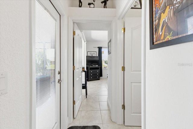 19 MEDALIST WAY, Rotonda West, FL 33947