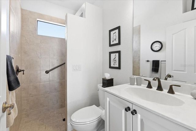 19 MEDALIST WAY, Rotonda West, FL 33947