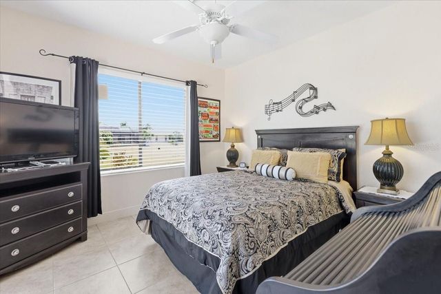 19 MEDALIST WAY, Rotonda West, FL 33947
