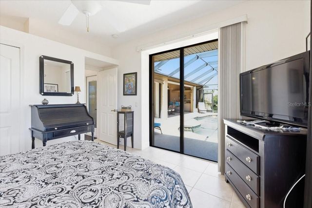 19 MEDALIST WAY, Rotonda West, FL 33947