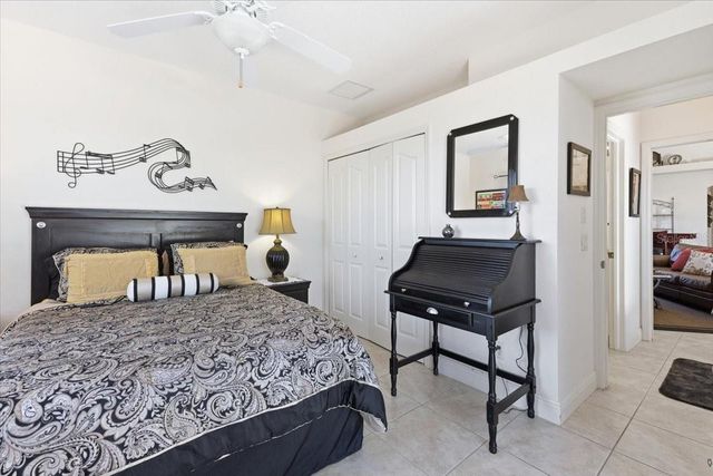19 MEDALIST WAY, Rotonda West, FL 33947