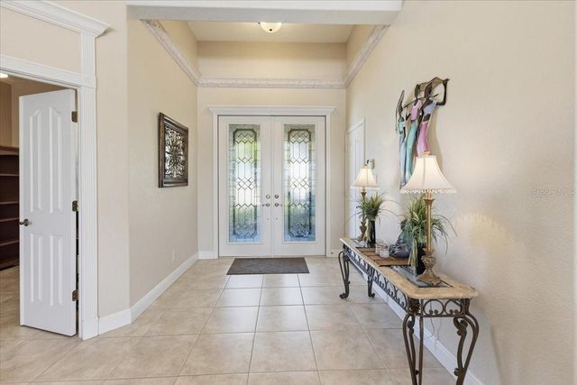 19 MEDALIST WAY, Rotonda West, FL 33947