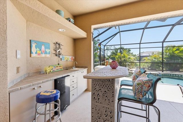 19 MEDALIST WAY, Rotonda West, FL 33947