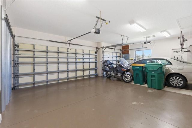 19 MEDALIST WAY, Rotonda West, FL 33947
