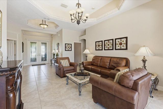 19 MEDALIST WAY, Rotonda West, FL 33947