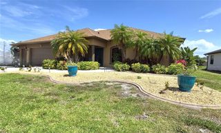 19 MEDALIST WAY, Rotonda West, FL 33947