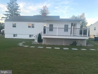 422 FREAR DR #422, Dover, DE 19901