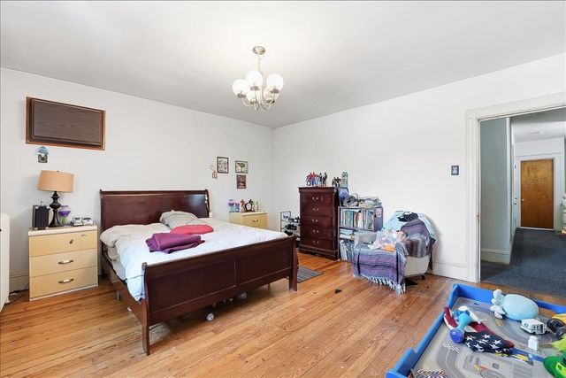 24 EAST 33RD ST, Bayonne, NJ 07002
