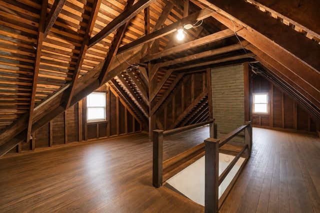 24 EAST 33RD ST, Bayonne, NJ 07002
