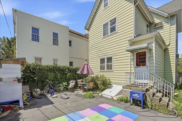 24 EAST 33RD ST, Bayonne, NJ 07002