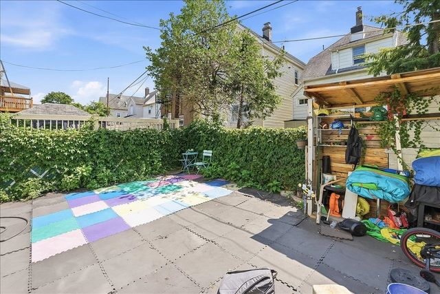 24 EAST 33RD ST, Bayonne, NJ 07002