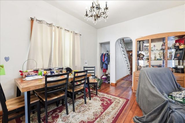 24 EAST 33RD ST, Bayonne, NJ 07002