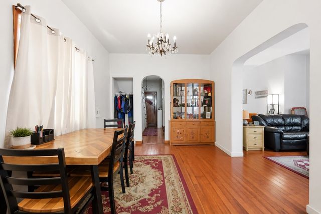 24 EAST 33RD ST, Bayonne, NJ 07002