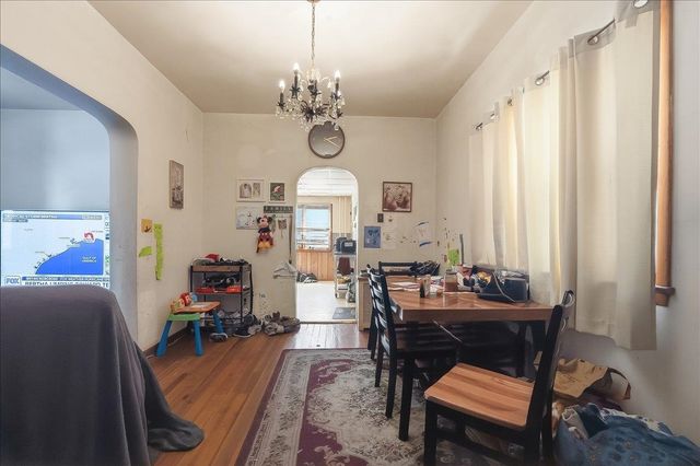 24 EAST 33RD ST, Bayonne, NJ 07002