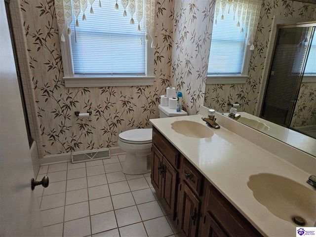 754 E Main Street, Cecilia, KY 42724