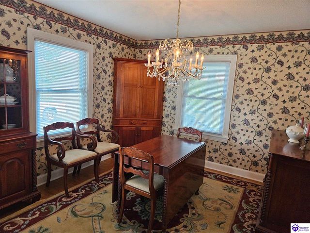 754 E Main Street, Cecilia, KY 42724