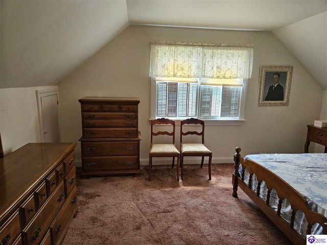 754 E Main Street, Cecilia, KY 42724