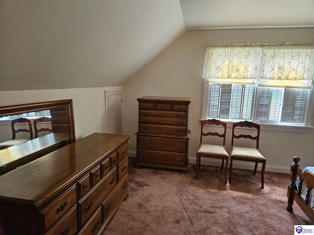 754 E Main Street, Cecilia, KY 42724