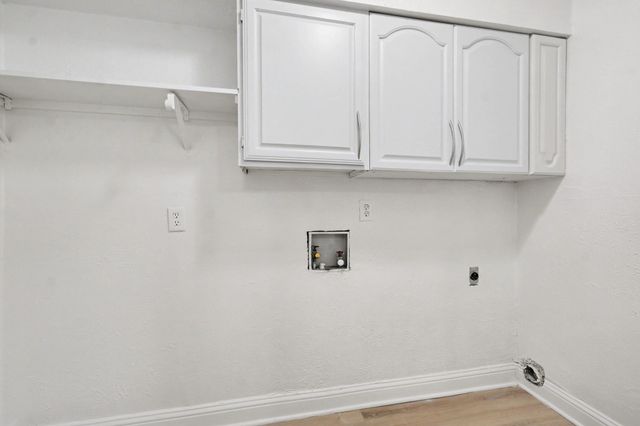 1513 Cecil Ct, Carrollton, TX 75006