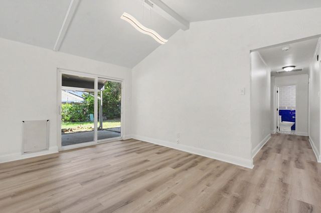 1513 Cecil Ct, Carrollton, TX 75006