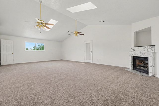 1513 Cecil Ct, Carrollton, TX 75006