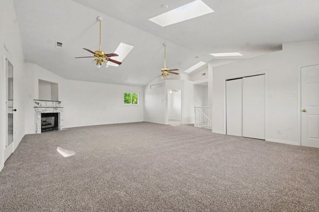 1513 Cecil Ct, Carrollton, TX 75006
