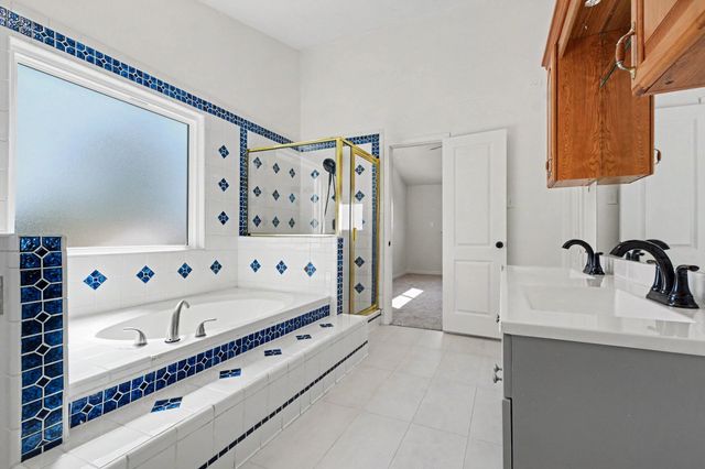 1513 Cecil Ct, Carrollton, TX 75006