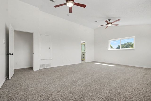 1513 Cecil Ct, Carrollton, TX 75006