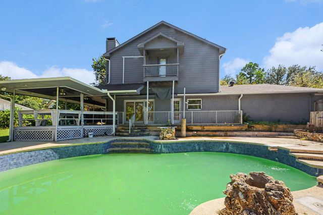 1513 Cecil Ct, Carrollton, TX 75006