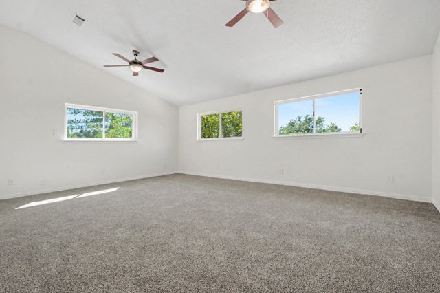 1513 Cecil Ct, Carrollton, TX 75006