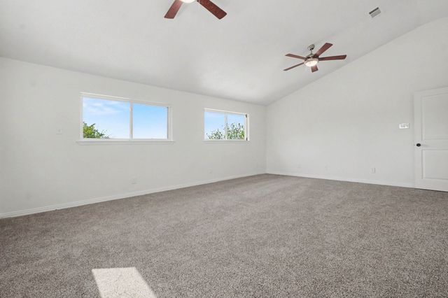 1513 Cecil Ct, Carrollton, TX 75006